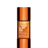 Clarins Self Tan Radiance-plus Golden Glow Booster For Face 15 ml