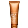 Clarins Self Tan Zelfbruiner Lotion 125 ml