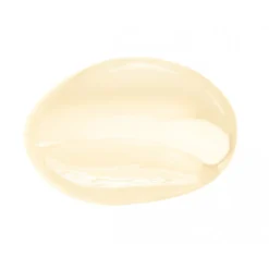 Clarins Self Tan Zelfbruiner Instant Gel 125 ml