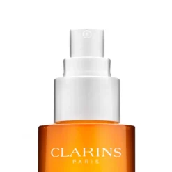 Clarins Sun Care Zonbescherming Water Mist SPF50+ 150 ml
