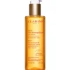 Clarins Total Cleansing Oil 150 ml