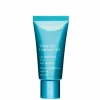 Clarins Total Eye Contour Ooggel 20 ml
