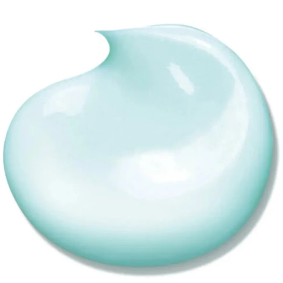 Clarins Total Eye Hydrate Oogcrème 20 ml