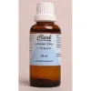 Clark Colloidaal Zilver 30 ppm