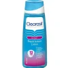 Clearasil Ultra Rapid Action Lotion 200 ml