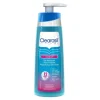 Clearasil Ultra Rapid Action Wasgel 200 ml