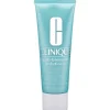 Clinique Anti-Blemish Solutions Clearing Moisturizer 50 ml