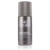 Clinique Anti Perspirant Deodorant 75 ml