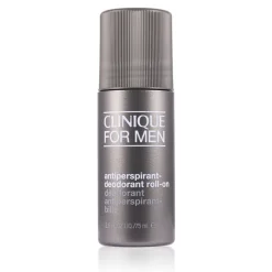 Clinique Anti Perspirant Deodorant 75 ml