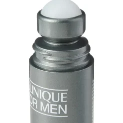 Clinique Anti Perspirant Deodorant 75 ml
