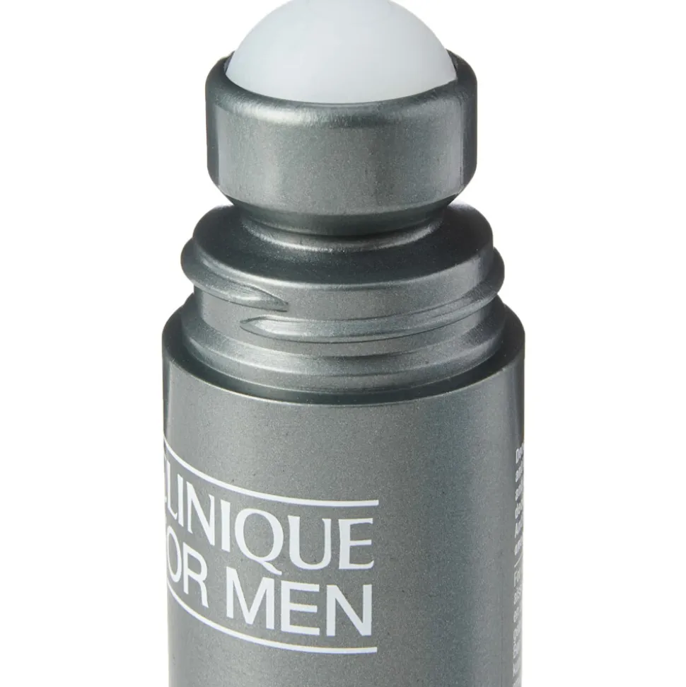 Clinique Anti Perspirant Deodorant 75 ml