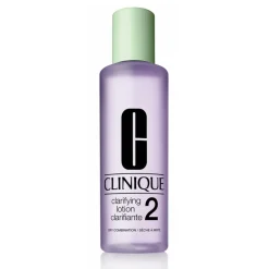 Clinique Clarifying Lotion 2 400 ml