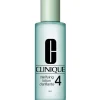 Clinique Clarifying Lotion 4 400 ml