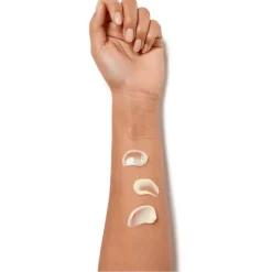 Clinique Dramatically Different Moisturizing Lotion + 125 ml