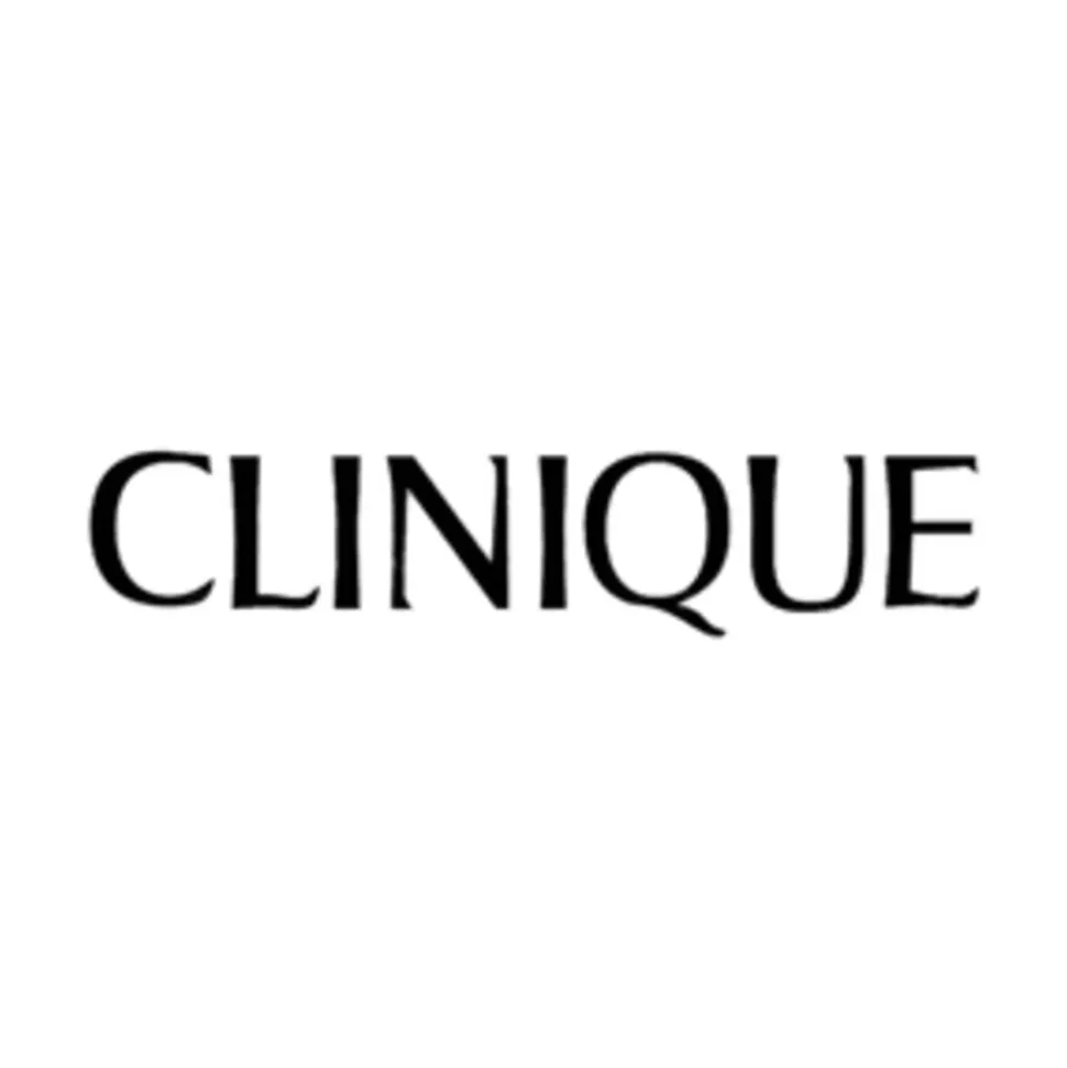 Clinique For Men Anti Age Moisturizer 100 ml