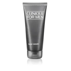 Clinique For Men Face Wash 200 ml