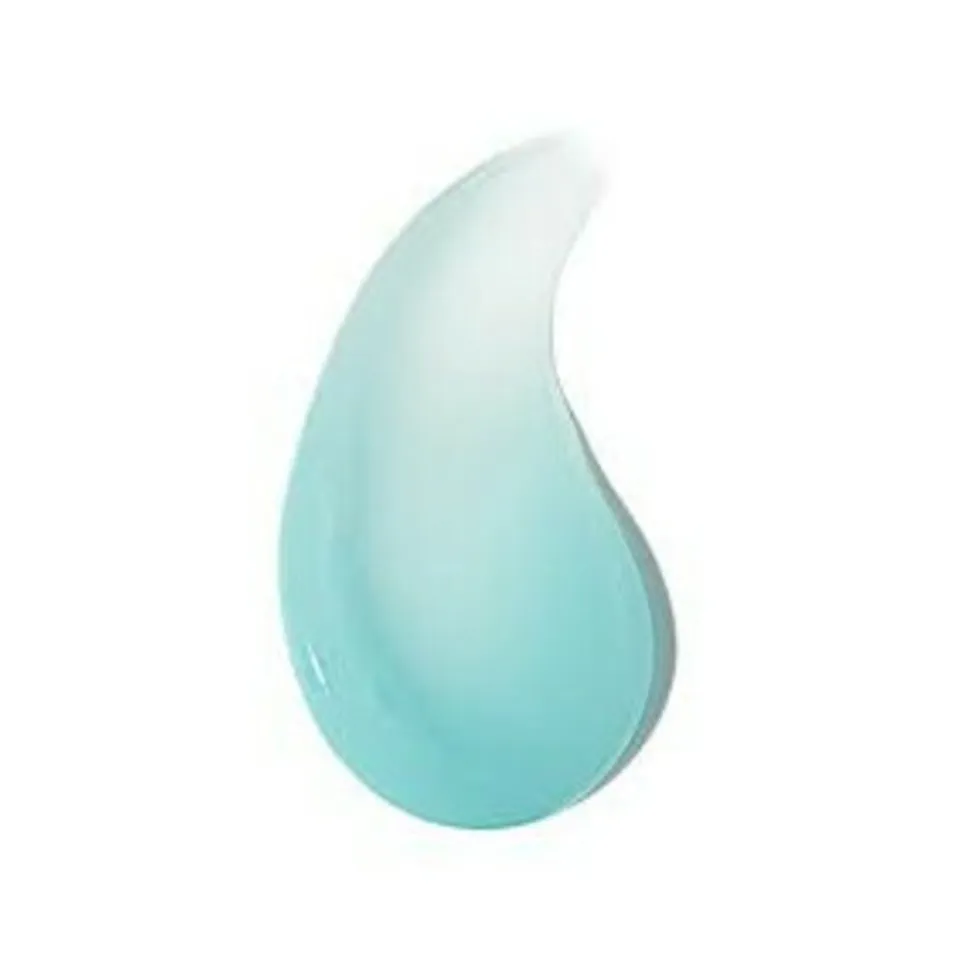 Clinique For Men Hydratatiegel 50 ml