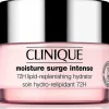 Clinique Moisture Surge Intense 72h Lipid-replenishing Hydrator 50 ml