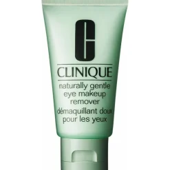 Clinique Naturally Gentle Eye Makeup Remover 75 ml