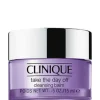 Clinique Take The Day Off Cleaning Balsem 125 ml