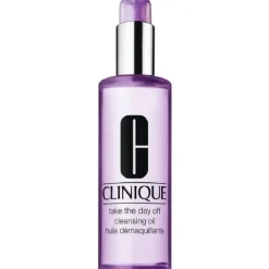 Clinique Take The Day Off Cleansing Oil 200 ml