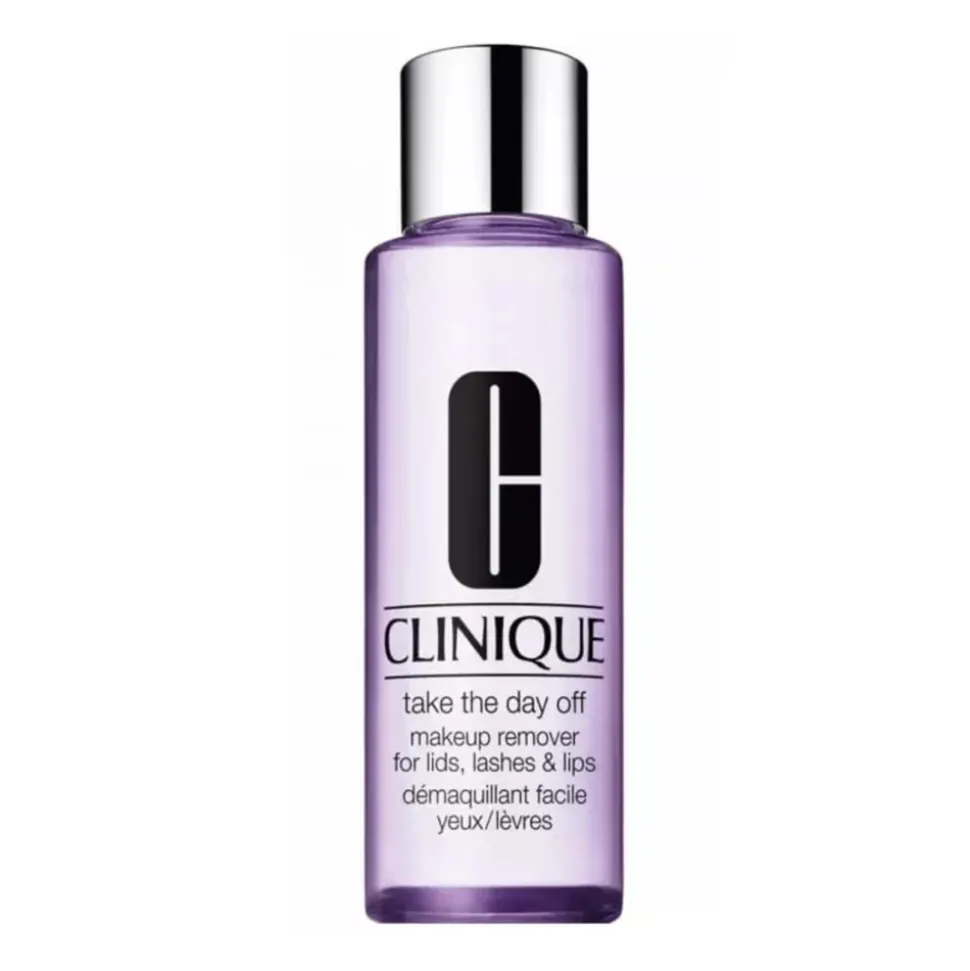 Clinique Take The Day Off Makeup Remover 125 ml
