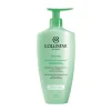 Collistar Anticellulite Beautifying Cryo-Gel 400 ml