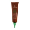 Collistar Attivi Puri Anti-Stretch Marks Concentrate 150 ml