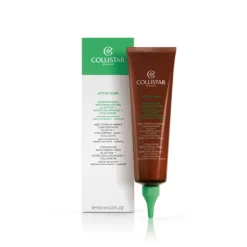 Collistar Attivi Puri Anti-Stretch Marks Concentrate 150 ml