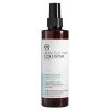 Collistar Attivi Puri Hair Hyaluronic Acid Liquid Conditioner 200 ml