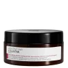 Collistar Attivi Puri Hair Phyto-Keratin Mask 200 ml