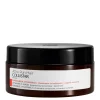 Collistar Attivi Puri Hair Vitamin C Mask 200 ml