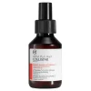 Collistar Attivi Puri Hair Vitamin C Gloss Spray 100 ml