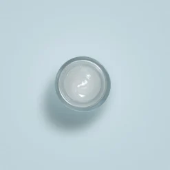 Collistar Attivi Puri Hyaluronic Acid + Ceramides Aquagel 50 ml