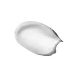 Collistar Attivi Puri Hyaluronic Acid + Ceramides Aquagel 50 ml