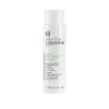 Collistar Attivi Puri Salicylic Acid + Niacinamide Lotion 100 ml