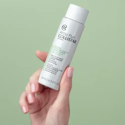 Collistar Attivi Puri Salicylic Acid + Niacinamide Lotion 100 ml