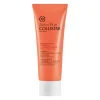 Collistar Attivi Puri Vitamin C + Plyhydroxy Acid Gel-Mask 76 ml