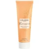 Collistar Body Scrub Neroli and Helichrysum Benessere 250 ml