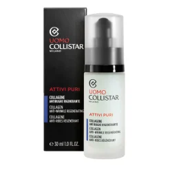Collistar Collagen Anti-Wrinkle Regenerating 30 ml