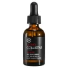 Collistar Face And Beard Oil 30 ml