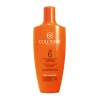 Collistar Intensive Ultra Rapid Supertanning Treatment SPF 6 200 ml