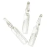 Collistar Lift HD+ Lifting Vials Immediate Tensor Effect 7 x 1,5 ml