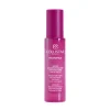 Collistar Magnifica Redensifying Repairing Serum Face and Neck 30 ml