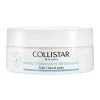 Collistar Make-Up Removing Cleansing Balm 100 ml