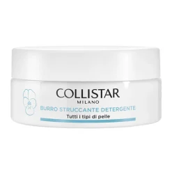 Collistar Make-Up Removing Cleansing Balm 100 ml