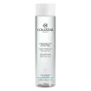 Collistar Make-Up Removing Micellar Water 250 ml