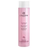 Collistar Make-Up Removing Micellar Milk 250 ml