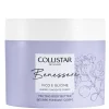 Collistar Melting Body Butter Fig And Wisteria Benessere 200 ml