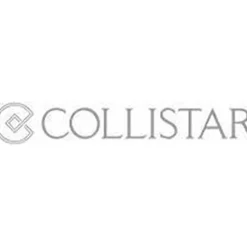 Collistar Moisturizing Tanning Spray SPF30 200 ml